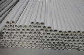 Pvc Casing Pipe