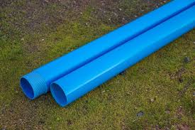 Pvc Casing Pipe