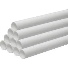Pvc Casing Pipe
