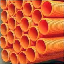 Pvc Casing Pipe