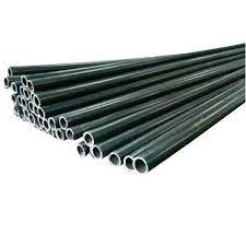 Pvc Casing Pipe