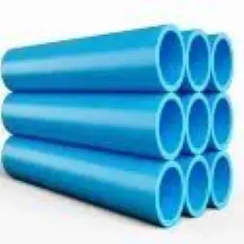 PVC Casing Pipe