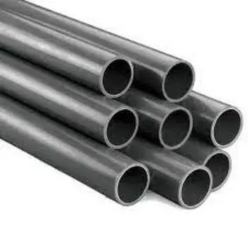 PVC Casing Pipe