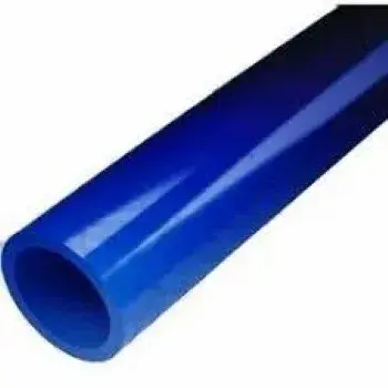 PVC Casing Pipe