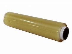 PVC Cling Film