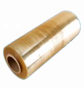 PVC Cling Film