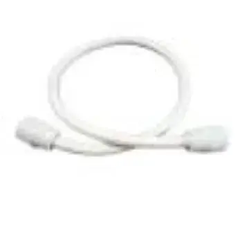 PVC Connection Pipe