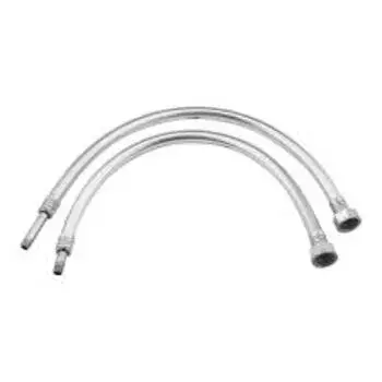 Pvc Connection Pipe