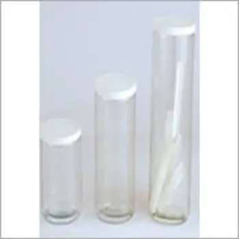PVC Container