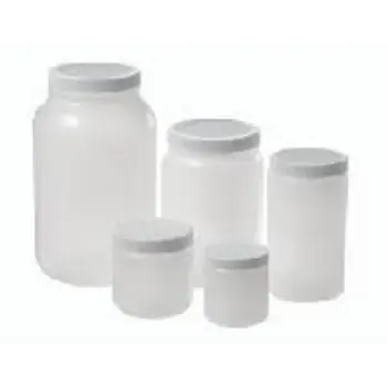 PVC Container