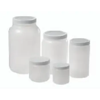 PVC Container