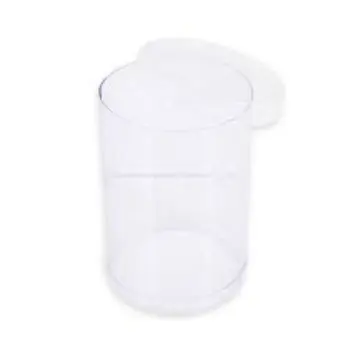 PVC Container