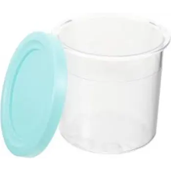 PVC Container