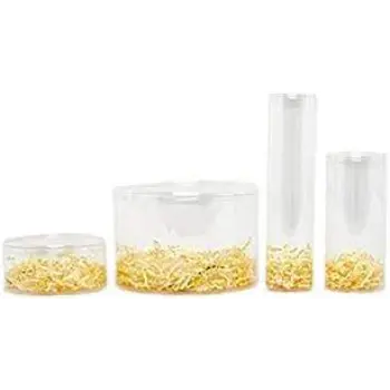 PVC Container