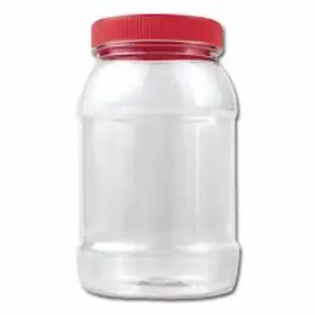 PVC Container