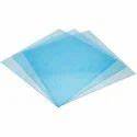 PVC Covers