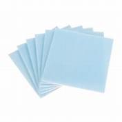 PVC Covers