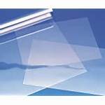 PVC Covers