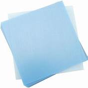 PVC Covers