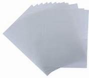 PVC Covers