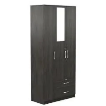 Attractive Designs PVC Cupboard