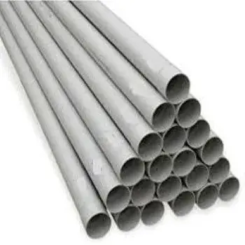 PVC Drainage Pipe