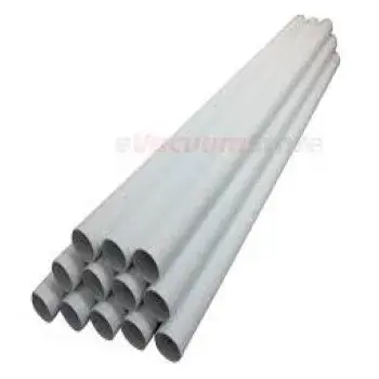 PVC Drainage Pipe