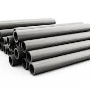 PVC Drainage Pipe