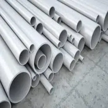 Multi size, AKG PVC Drainage Pipe