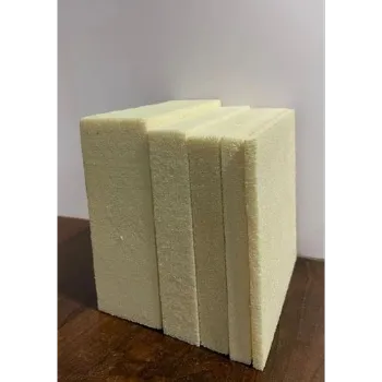  PVC Foam