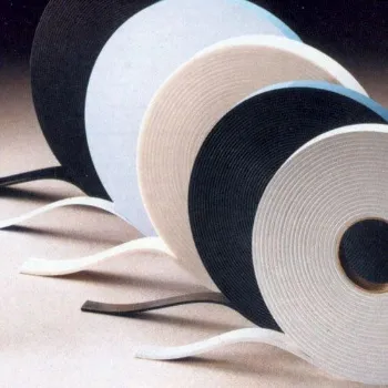  PVC Foam