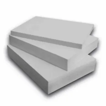 PVC Foam
