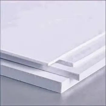 PVC Foam