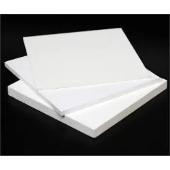 PVC Foam