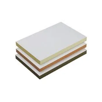 PVC Foam