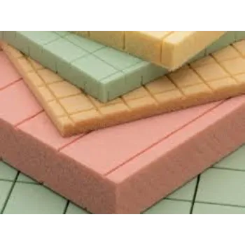  PVC Foam
