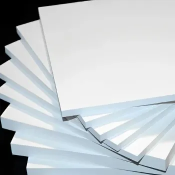  PVC Foam