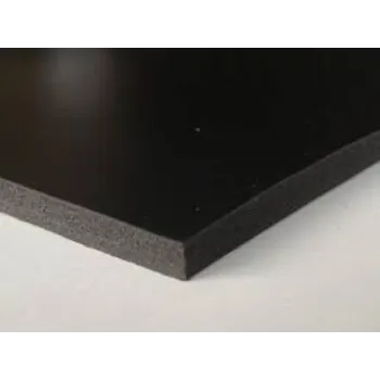 PVC Foam
