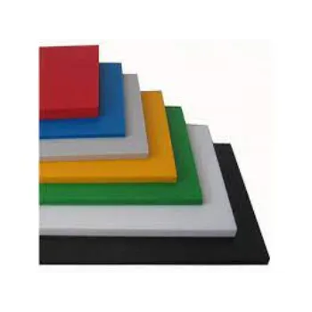  PVC Foam