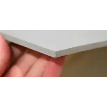  Smooth PVC Foam