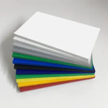 PVC Foam