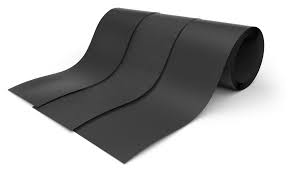 PVC Foam
