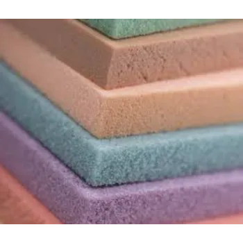  PVC Foam