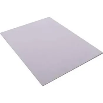 PVC Foam
