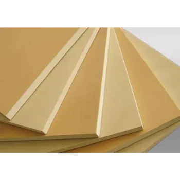 PVC Foam