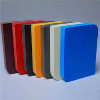 PVC Foam