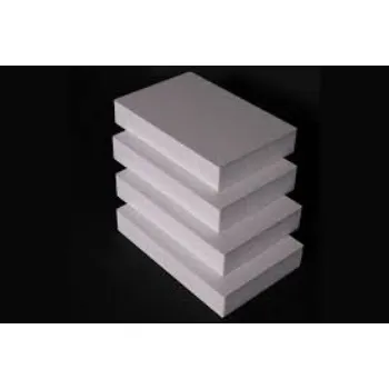 PVC Foam