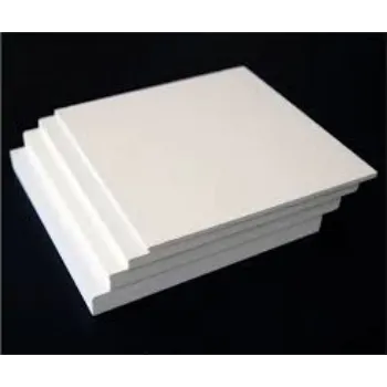  PVC Foam