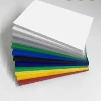 Good Quality PVC Foam