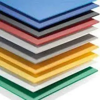 PVC Foam